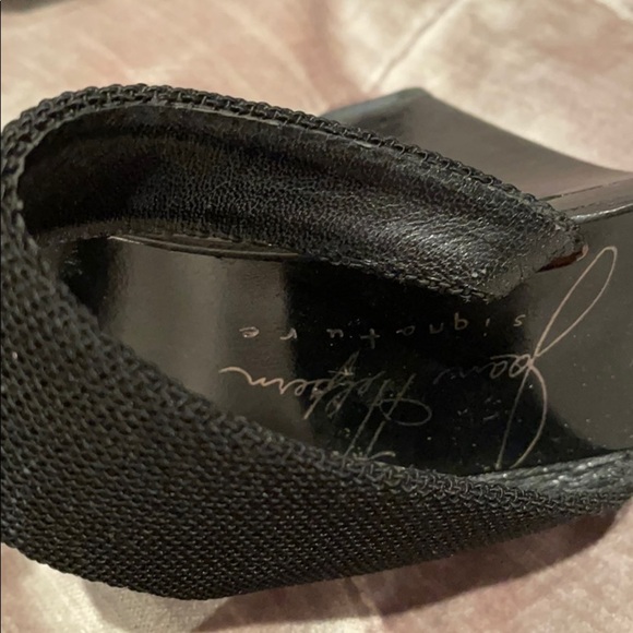 JOAN & David Sandals - Picture 13 of 14